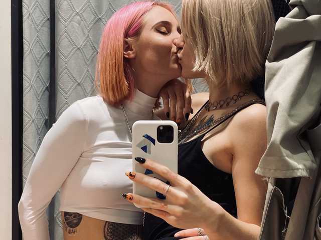 Φωτογραφία του προφίλ TreshGirls