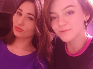Φωτογραφία του προφίλ TreshGirls