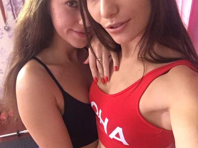 Φωτογραφία του προφίλ TreshGirls
