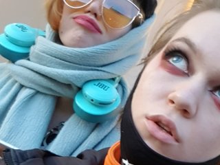 Φωτογραφία του προφίλ TreshGirls
