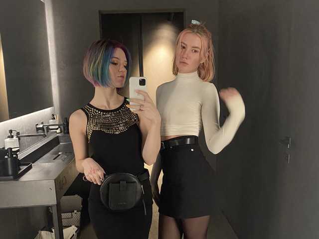 Φωτογραφία του προφίλ TreshGirls