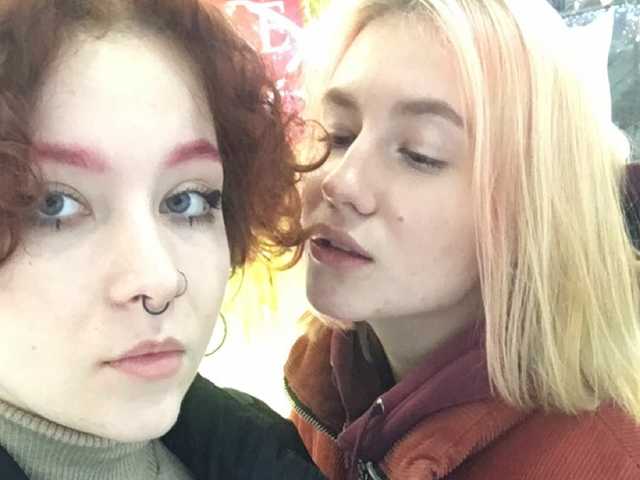 Φωτογραφία του προφίλ TreshGirls