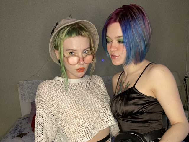 Φωτογραφία του προφίλ TreshGirls