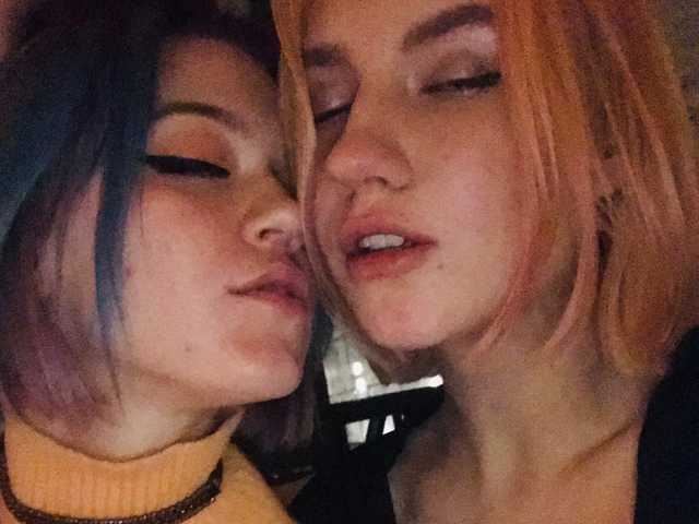 Φωτογραφία του προφίλ TreshGirls