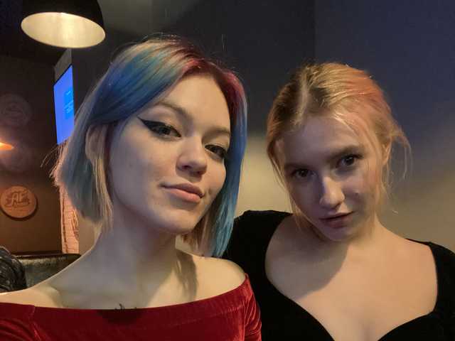 Φωτογραφία του προφίλ TreshGirls