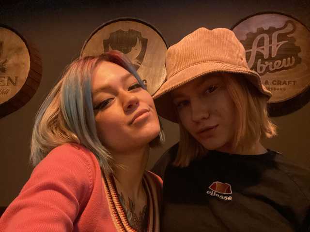 Φωτογραφία του προφίλ TreshGirls