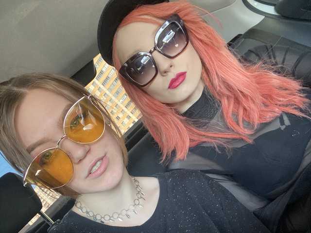 Φωτογραφία του προφίλ TreshGirls