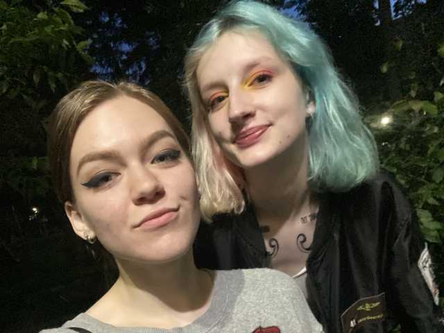 Φωτογραφία του προφίλ TreshGirls