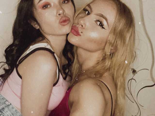 Φωτογραφία του προφίλ TreshGirls