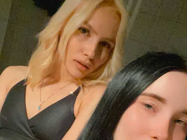 Φωτογραφία του προφίλ TreshGirls