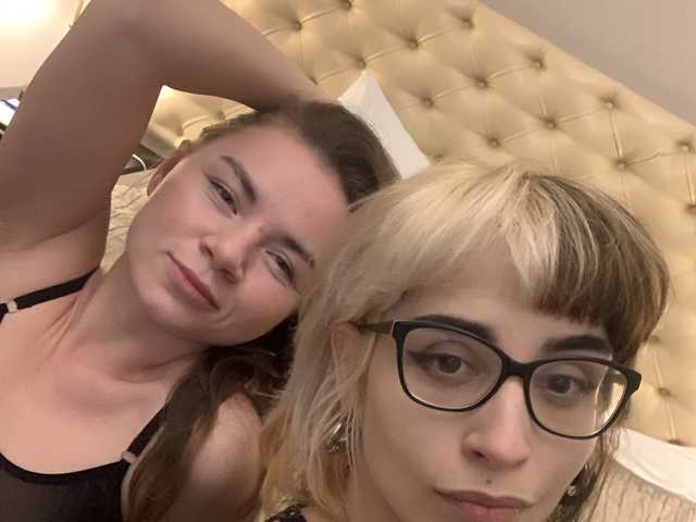 Φωτογραφία του προφίλ TreshGirls