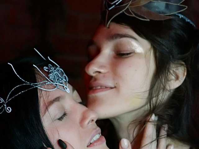 Φωτογραφία του προφίλ TreshGirls
