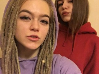 Φωτογραφία του προφίλ TreshGirls