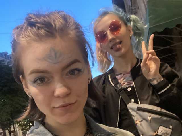 Φωτογραφία του προφίλ TreshGirls
