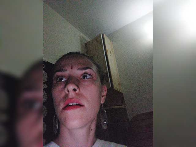 Εκπομπές οθόνης TreshGirls