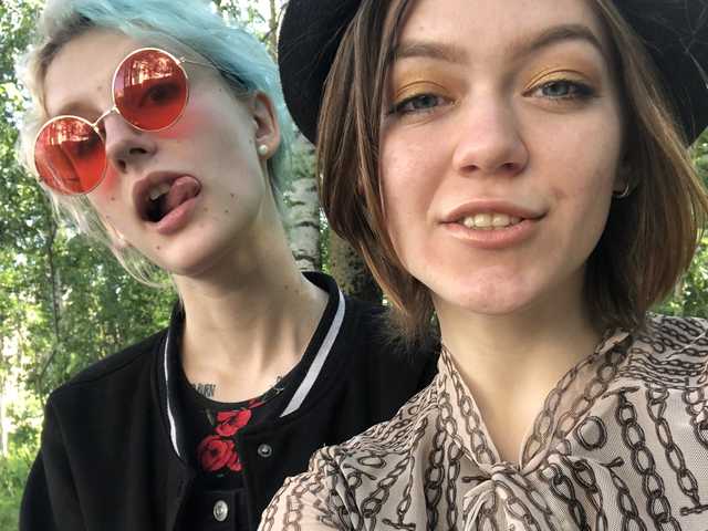 Φωτογραφία του προφίλ TreshGirls