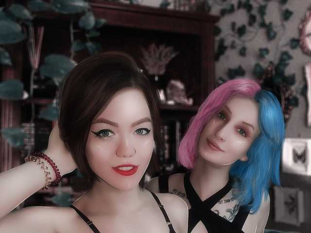 Φωτογραφία του προφίλ TreshGirls