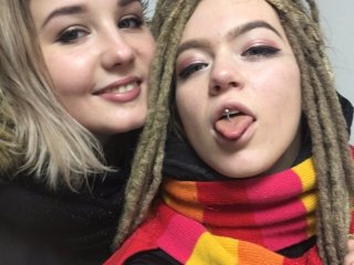 Φωτογραφία του προφίλ TreshGirls