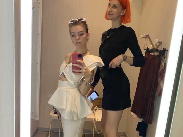 Φωτογραφία του προφίλ TreshGirls