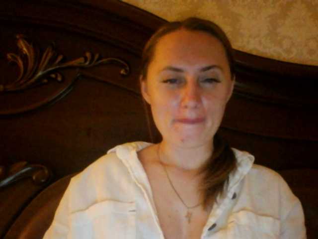 Εκπομπές οθόνης TrickyHare