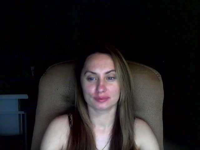 Εκπομπές οθόνης TrickyHare