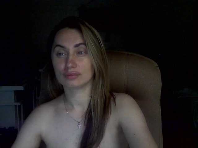 Εκπομπές οθόνης TrickyHare