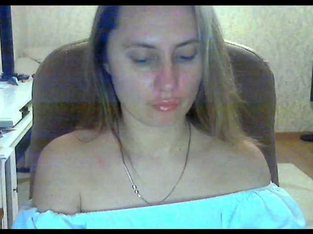 Εκπομπές οθόνης TrickyHare