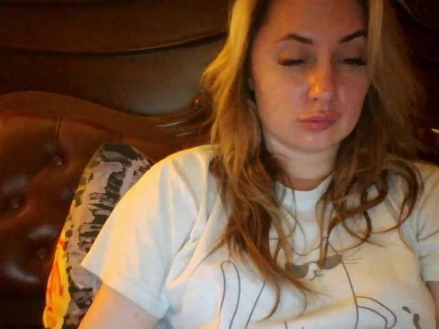 Εκπομπές οθόνης TrickyHare