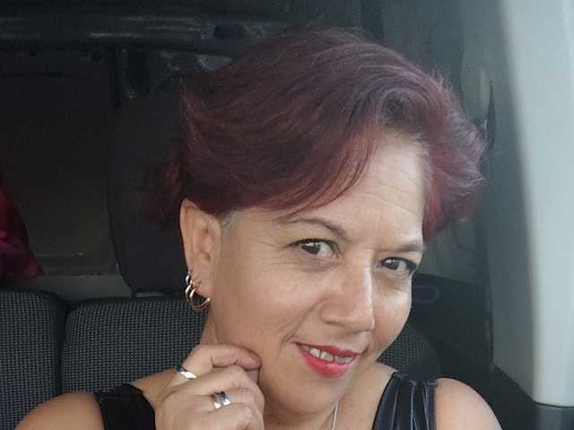 Φωτογραφία του προφίλ Trish-milf