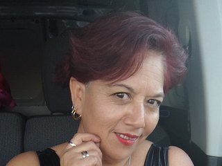 Ερωτική συνομιλία μέσω βίντεο Trish-milf