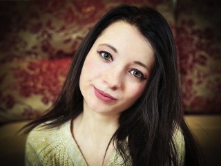 Φωτογραφία του προφίλ trisha-tanaka