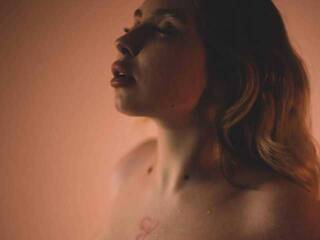 Ερωτική συνομιλία μέσω βίντεο trishha