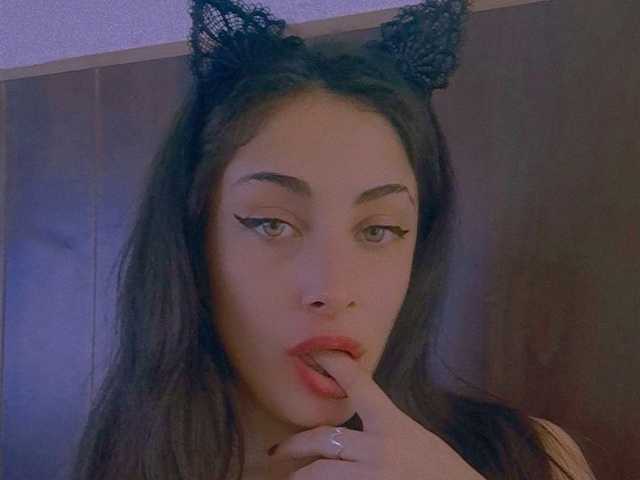 Φωτογραφία του προφίλ Trixibb