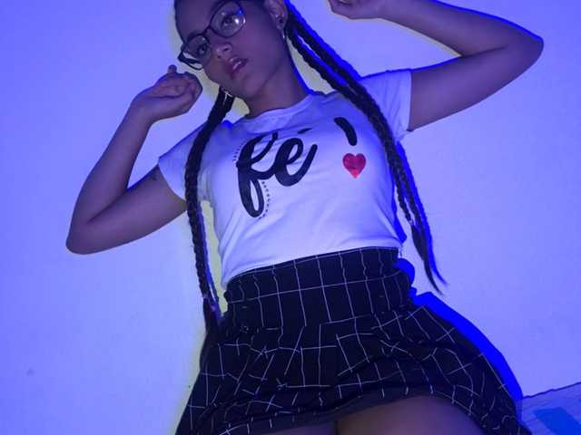 Φωτογραφία του προφίλ TRIXIE19