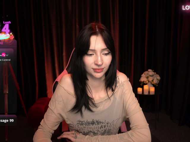 Εκπομπές οθόνης TrixVoid