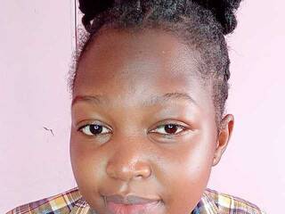 Ερωτική συνομιλία μέσω βίντεο trizer41