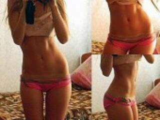 Ερωτική συνομιλία μέσω βίντεο trt1155