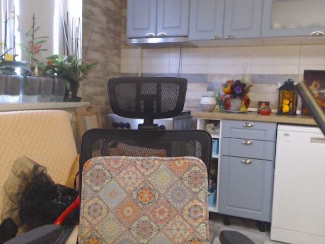 Εκπομπές οθόνης truellyours