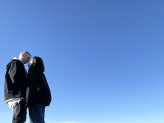 Ερωτική συνομιλία μέσω βίντεο trulalalameow