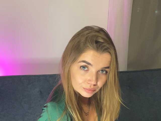 Φωτογραφία του προφίλ CarrieBradshaww