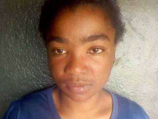 Ερωτική συνομιλία μέσω βίντεο tryciah