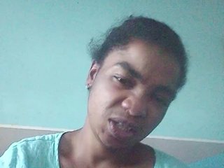 Ερωτική συνομιλία μέσω βίντεο tryciah