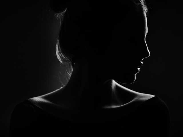 Φωτογραφία του προφίλ Tsvetana