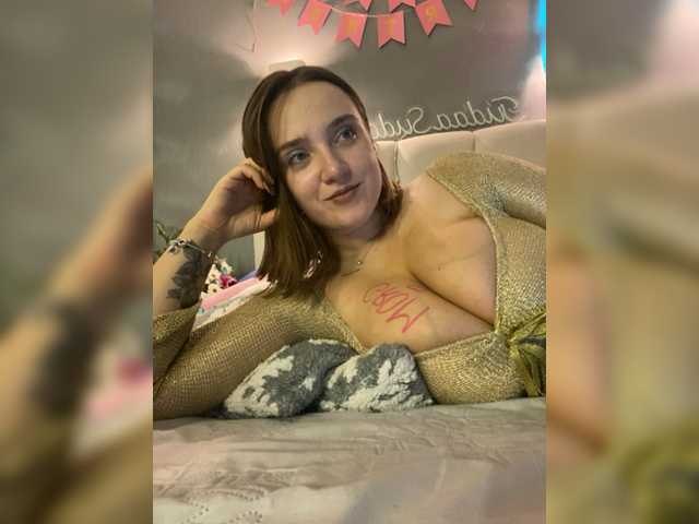 Εκπομπές οθόνης TudaaSudaa