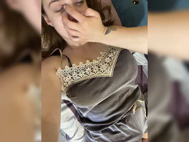 Εκπομπές οθόνης TudaaSudaa
