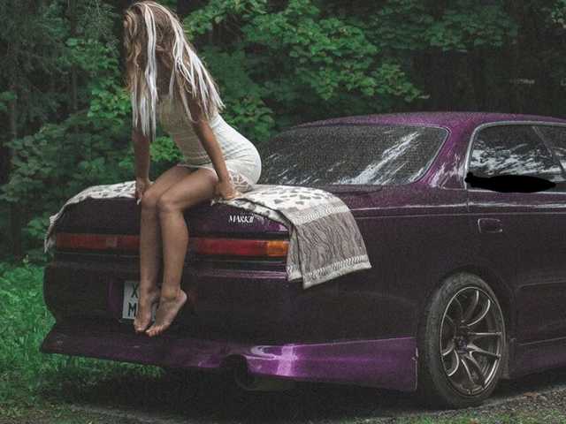 Φωτογραφία του προφίλ turbo-jz