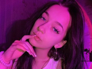 Ερωτική συνομιλία μέσω βίντεο Tutti-Lily