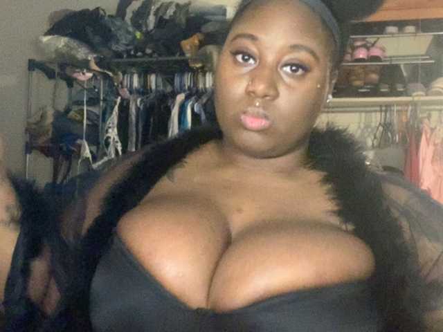 Φωτογραφίες TuttiCakes BBW Chilling