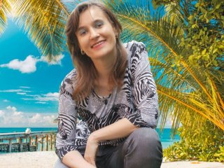 Φωτογραφία του προφίλ JanetteSims