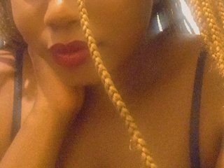 Ερωτική συνομιλία μέσω βίντεο Tutu250